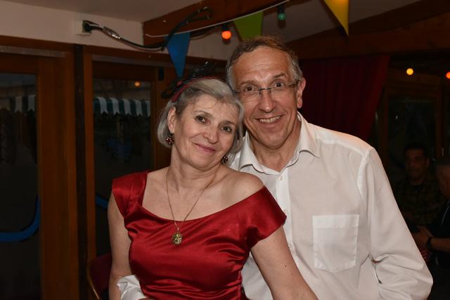 min 2019 05 08 Guinguette MP 358